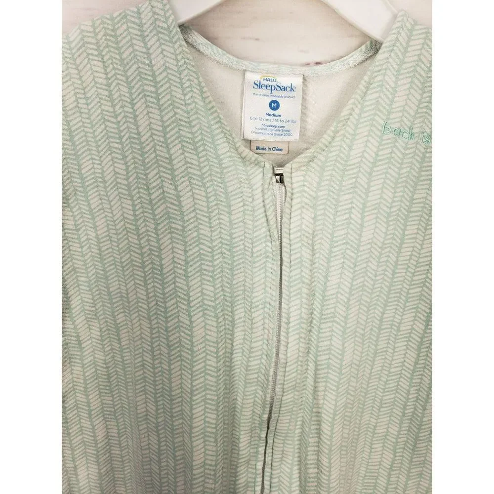 Halo pale blue